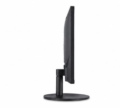 MP - 005 NORMAL MONITOR