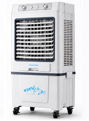 ACF-1301R Portable Air Cooler
