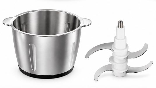 YSJ-066 - MEAT CUTTER