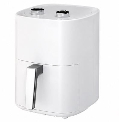 LQ-4202 AIR FRYER