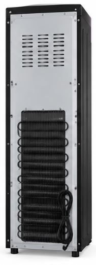 AFK-1199-2 - WATER DISPENSER
