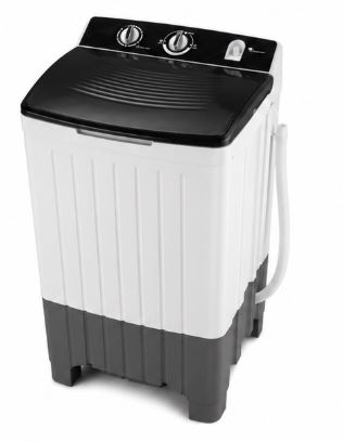 XPB150-8 WASHING MACHINE