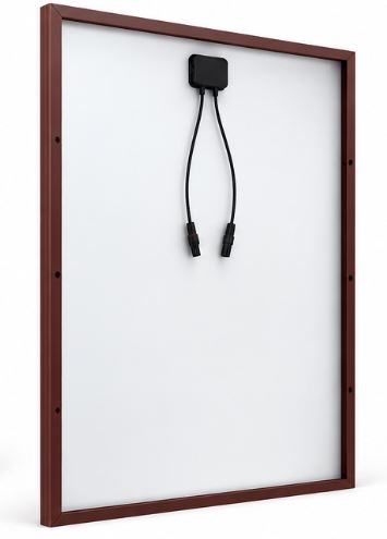 ZYxxxM10PH-108（FR）SOLAR PANEL