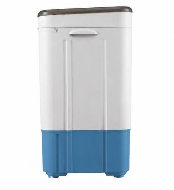 XPB70-8H WASHING MACHINE