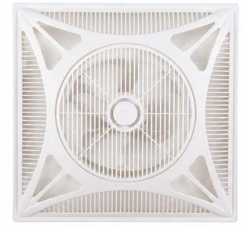 APT35B - EXHAUST FAN