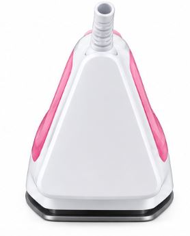 DM-2269 — DRY / STEAM IRON