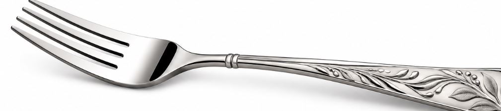 FK-005 - FORK