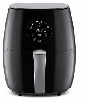 LQ-3701B AIR FRYER