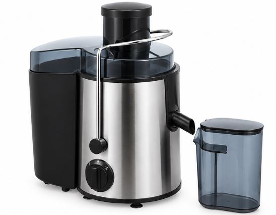 TYJ-617 - JUICER
