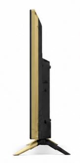 TPT - 001  LED TV