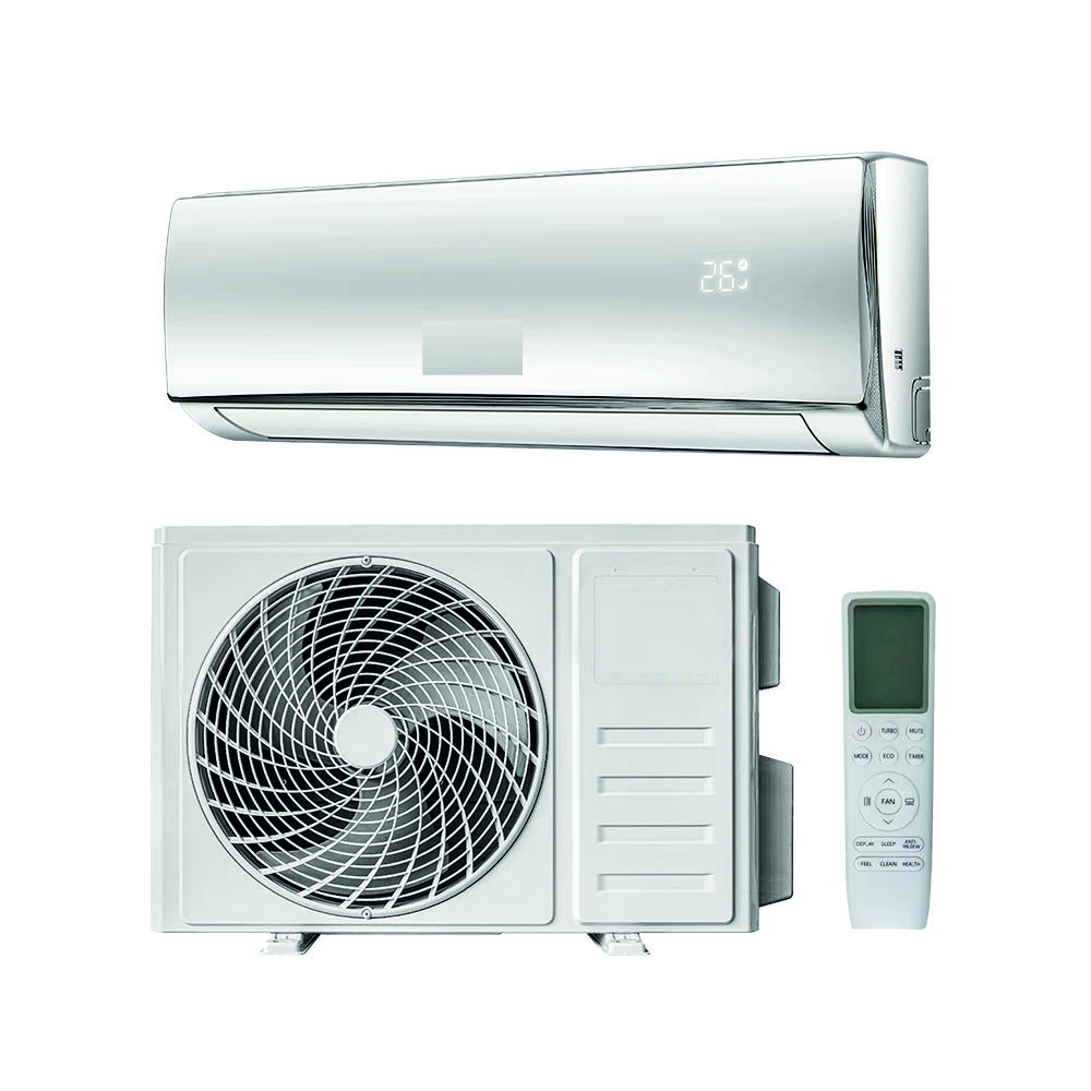 AIR CONDITIONER