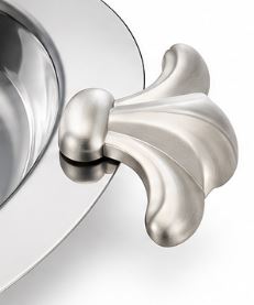 ZT101T - SERVING TRAY