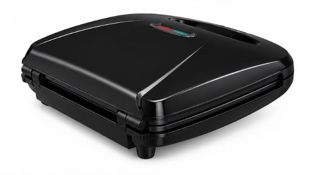 UB811 – SANDWICH MAKER