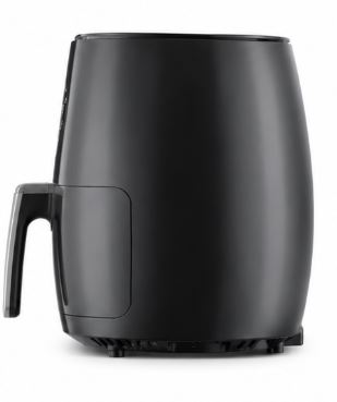 LQ-3701B AIR FRYER