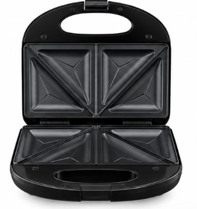 UB811 – SANDWICH MAKER