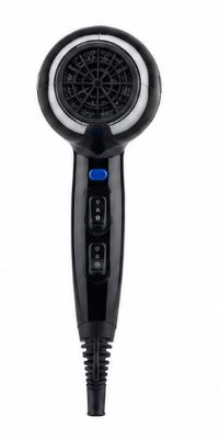 U - 3151 HAIR DRYER