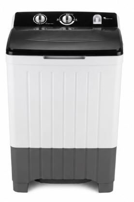 XPB150-8 WASHING MACHINE
