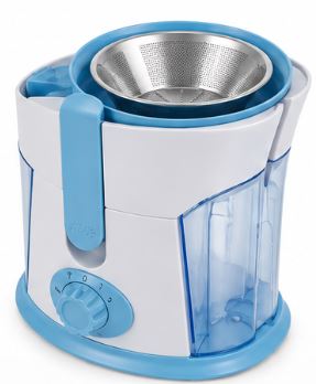 TYJ-607 - JUICER