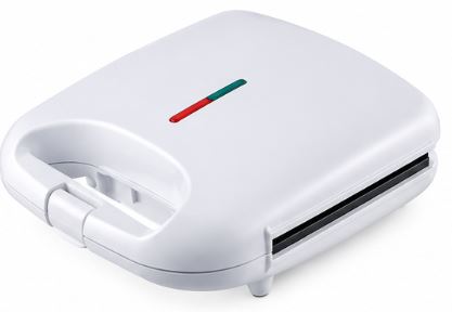 UB811F – SANDWICH MAKER