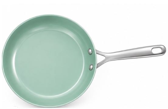 HC-01NF0128 - NON-STICK FRYPAN