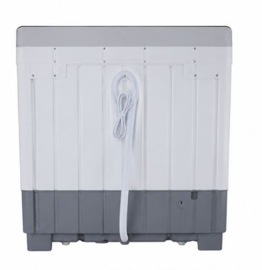XPB90-8S WASHING MACHINE