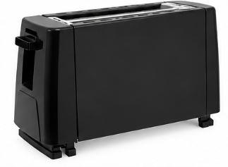 SY T-118 - 2SLICE TOASTER