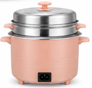 HT10-06Z - RICE COOKER