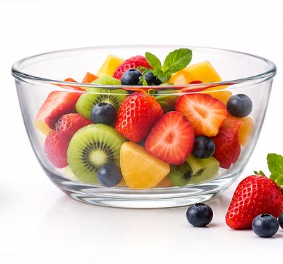 GB-001 - BOWLS