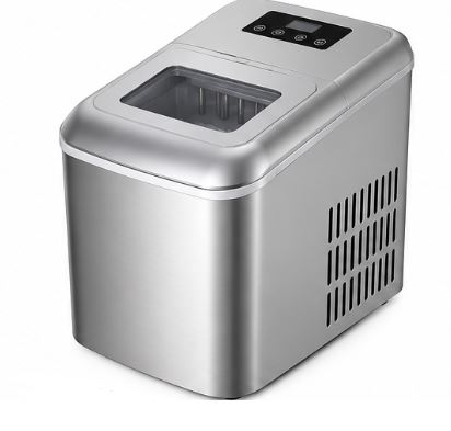 ICM1516 – ICE MAKER