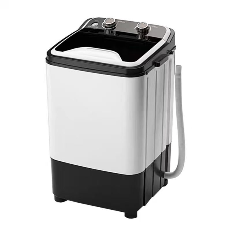 XPB60-8A WASHING MACHINE