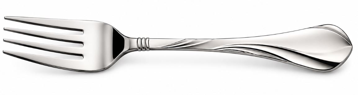 FK-002 - FORK