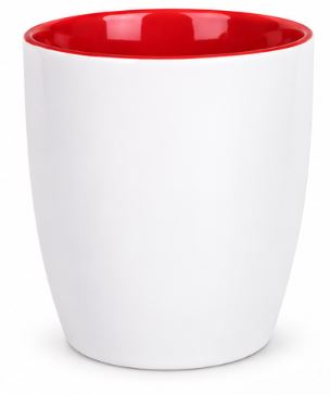 RGB001 - 110Z SPOON MUG