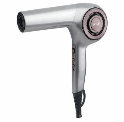 U-3155 HAIR DRYER