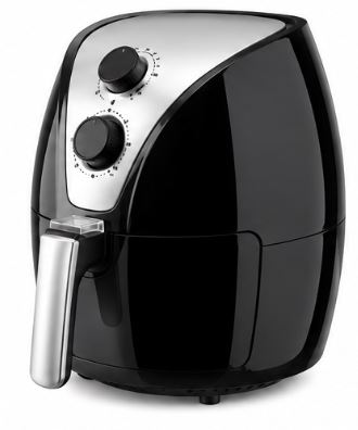 LQ-3701B AIR FRYER