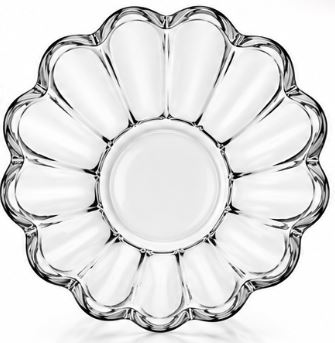 GB-003 - BOWLS
