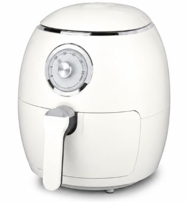LQ-2513 AIR FRYER