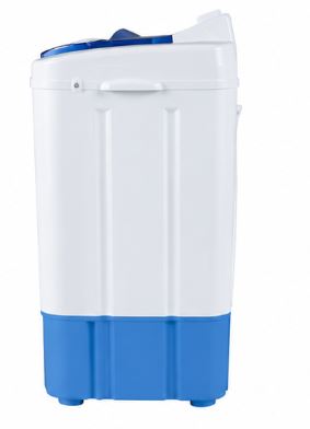 XPB70-8 WASHING MACHINE