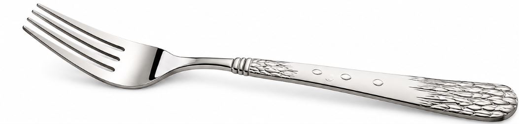 FK-001 - FORK
