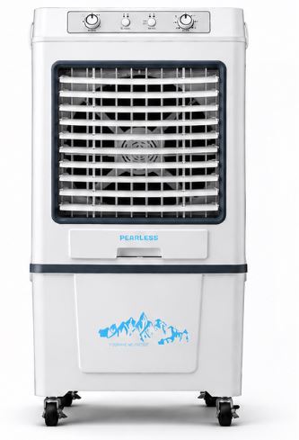 ACF-1301R Portable Air Cooler
