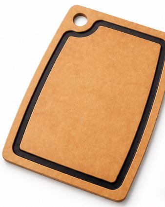 KS02-L - CHOPPING BOARD