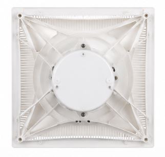 APT35B - EXHAUST FAN