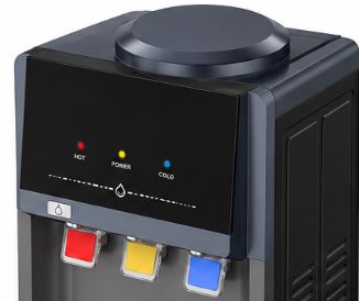 AFK-1707WG - WATER DISPENSER