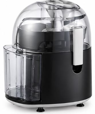 TYJ-606 - JUICER