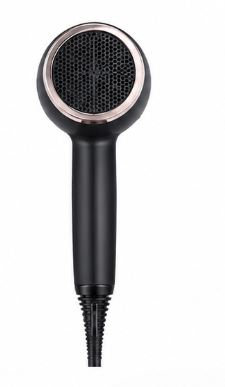 U - 3152 HAIR DRYER
