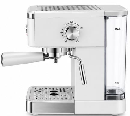 EM-2211A - ESPRESSO MACHINE