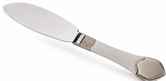 RGB-KN-04 FISH KNIFE