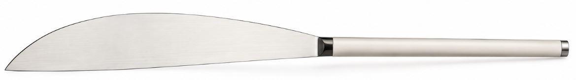 RGB-KN-02 - TABLE KNIFE