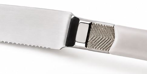 RGB-KN-01 - DINNER KNIFE