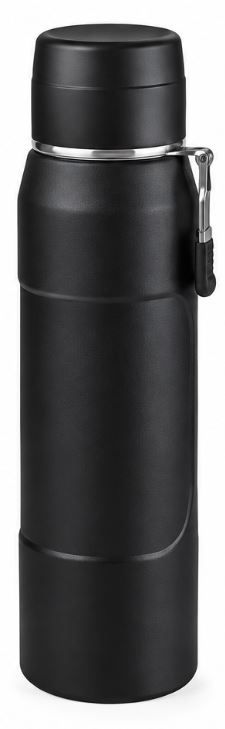 UMA0860-2 - STAINLESS STEEL BOTTLES