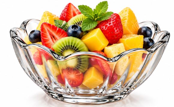 GB-003 - BOWLS